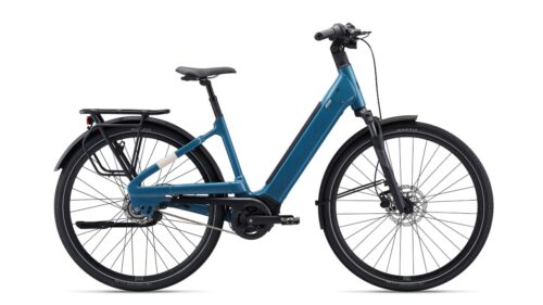 Liv Allure E+ 2 Grayish Blue.jpg