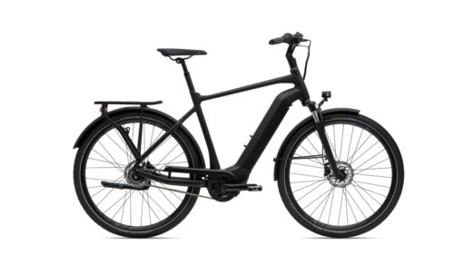 Giant DailyTour E+ 2 [RC Dash]  S.jpg