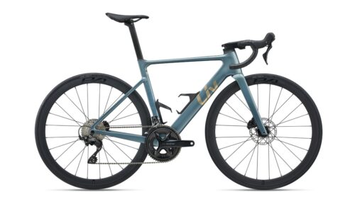 Liv Enviliv Advanced 2 XS Midnight Pine.jpg