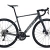 Giant Contend SL 2 Charcoal - Rennrad.jpg
