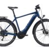 Giant Explore E+ 2 GTS 2021.jpg