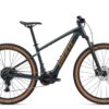 Giant Talon E+ Gen2 Asphalt Green.jpg