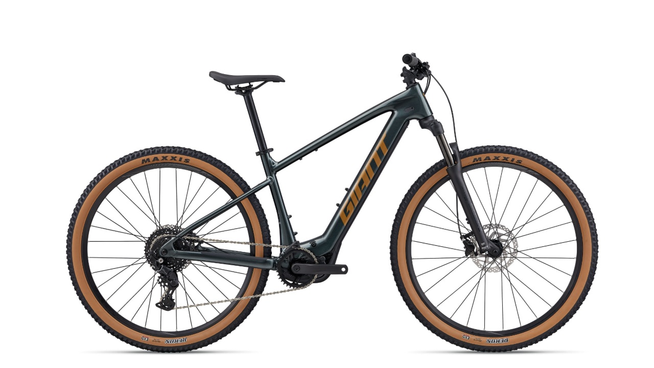 Giant Talon E+ Gen2 Asphalt Green.jpg
