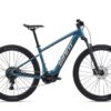 Giant Talon E+ Gen2 Electron Blue - E-MTB.jpg