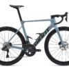 Giant Propel Advanced Pro 0 Prismatic Haze - Rennrad Aero.jpg